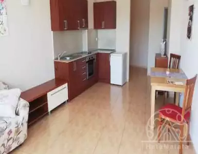 Buy in Bulgaria for 39600€