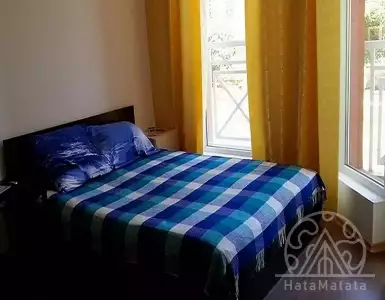Buy in Bulgaria for 17000€