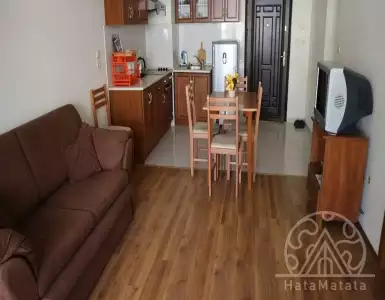 Buy in Bulgaria for 29900€