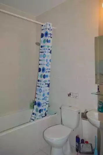 Flat 66m² in Cyprus, Heroskip. Priced at 152500€ rent photo-6