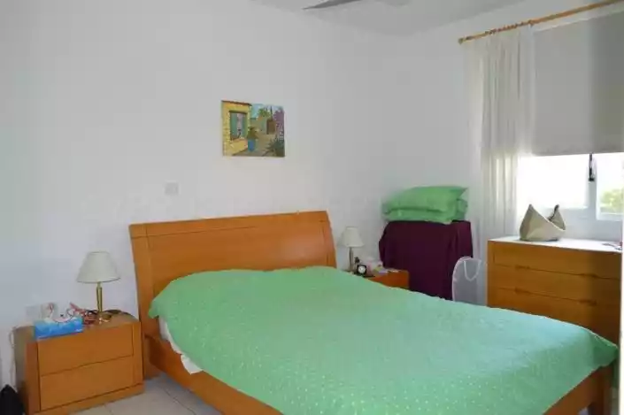 Flat 66m² in Cyprus, Heroskip. Priced at 152500€ rent photo-7