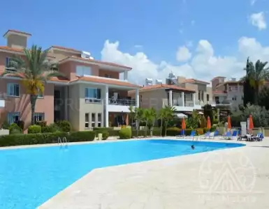 Купить квартиру в Кипре 152500€