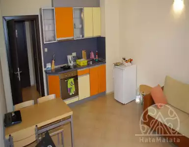 Buy in Bulgaria for 72000€