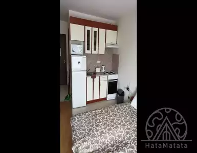 Buy in Bulgaria for 17000€