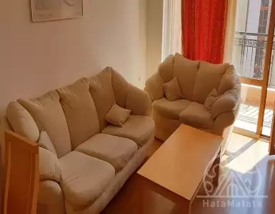 Buy in Bulgaria for 33000€