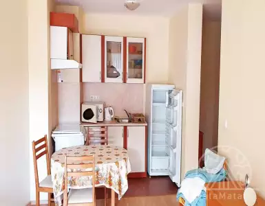 Buy in Bulgaria for 36000€