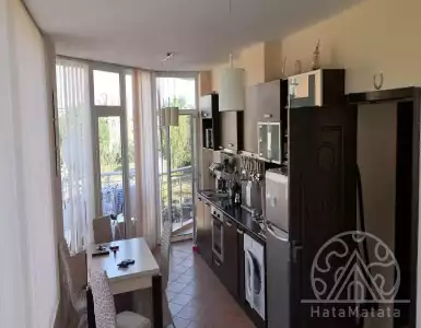 Buy in Bulgaria for 42900€
