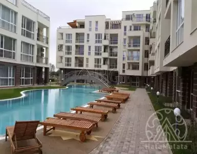 Buy in Bulgaria for 58500€