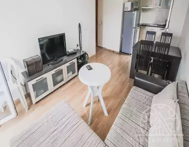 Buy in Bulgaria for 32000€