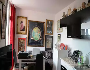 Buy in Bulgaria for 22000€