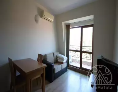 Buy in Bulgaria for 28999€