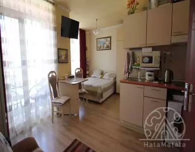 Buy in Bulgaria for 23500€