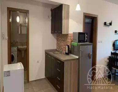 Buy in Bulgaria for 37900€