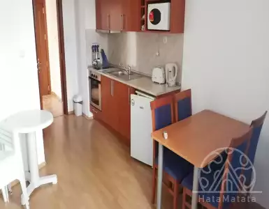 Купить flat в Bulgaria 26900€