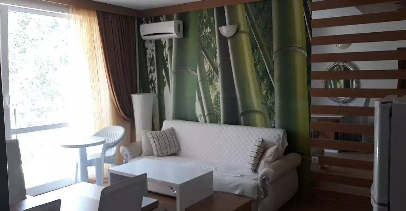 Flat 65m² in Bulgaria, Sunny Beach. Priced at 41000€ rent photo-1