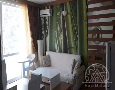 Buy in Bulgaria for 41000€