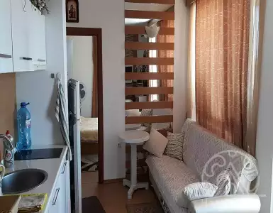 Buy in Bulgaria for 41000€