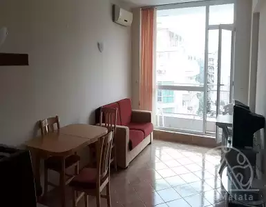 Buy in Bulgaria for 34900€