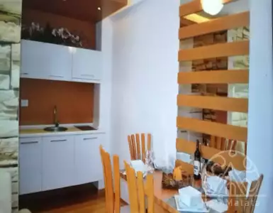 Buy in Bulgaria for 57000€
