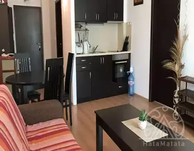 Buy in Bulgaria for 44000€