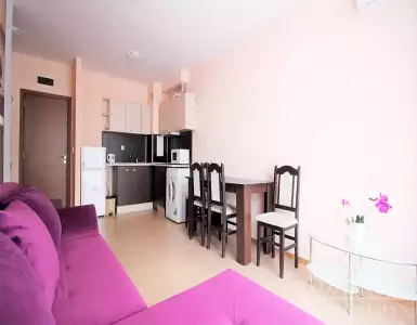 Buy in Bulgaria for 33500€