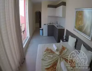 Buy in Bulgaria for 16700€