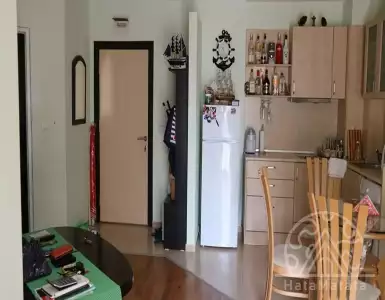 Buy in Bulgaria for 47000€