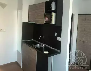 Buy in Bulgaria for 26900€