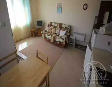 Buy in Bulgaria for 25900€