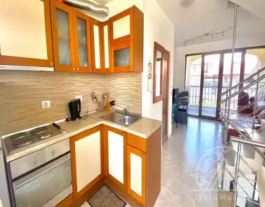 Buy in Bulgaria for 140000€