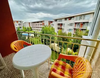 Купить квартиру в Болгарии 73000€