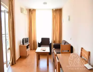 Buy in Bulgaria for 40000€