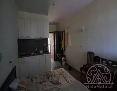 Buy in Bulgaria for 21000€