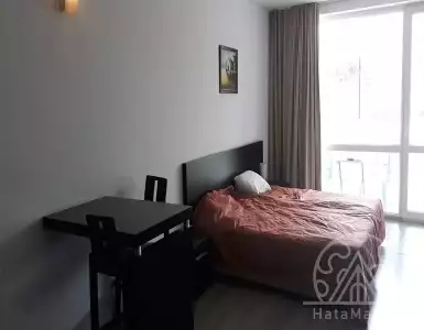 Купить flat в Bulgaria 21000€