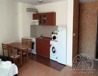 Buy in Bulgaria for 57000€