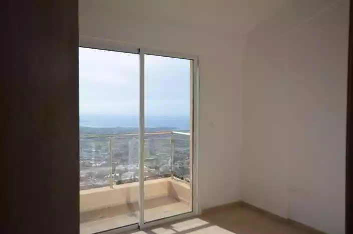 House 191m² in Cyprus, Peyia. Priced at 660000€ rent photo-10