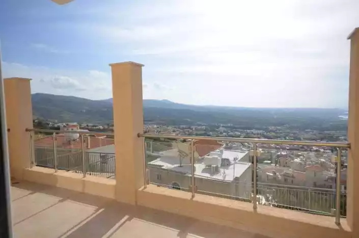 House 191m² in Cyprus, Peyia. Priced at 660000€ rent photo-11