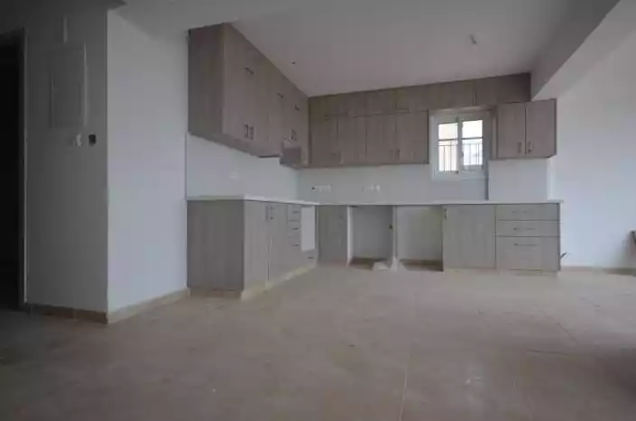 House 191m² in Cyprus, Peyia. Priced at 660000€ rent photo-2