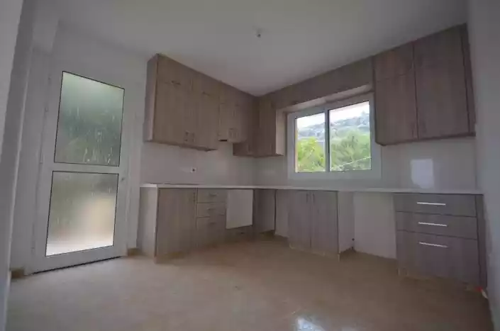 House 191m² in Cyprus, Peyia. Priced at 660000€ rent photo-3