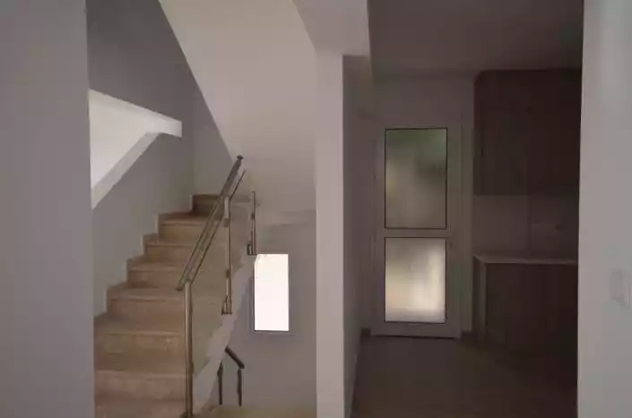 House 191m² in Cyprus, Peyia. Priced at 660000€ rent photo-5