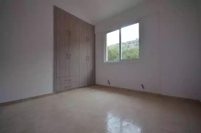 House 191m² in Cyprus, Peyia. Priced at 660000€ rent photo-6