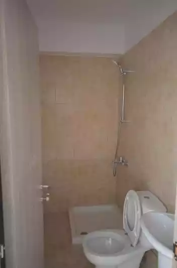 House 191m² in Cyprus, Peyia. Priced at 660000€ rent photo-7