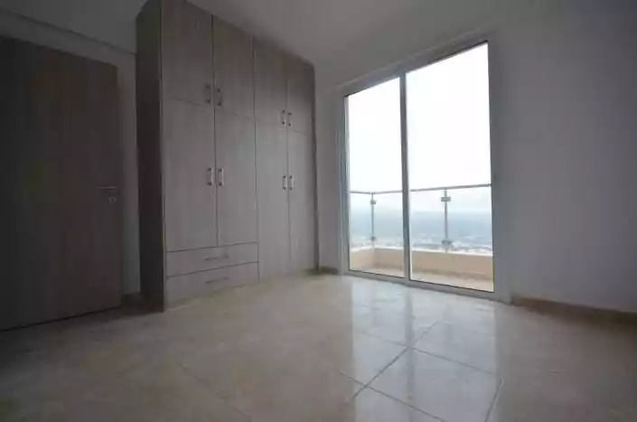 House 191m² in Cyprus, Peyia. Priced at 660000€ rent photo-8