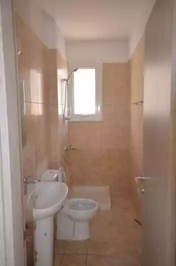 House 191m² in Cyprus, Peyia. Priced at 660000€ rent photo-9