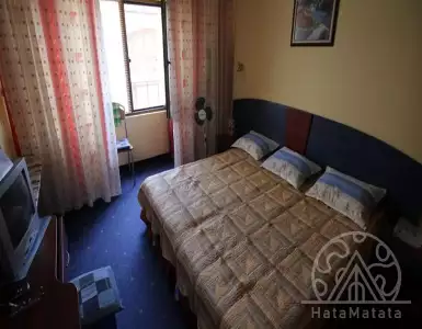 Buy in Bulgaria for 18000€
