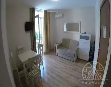 Buy in Bulgaria for 36700€