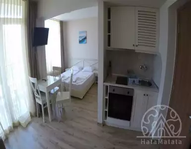 Buy in Bulgaria for 28900€