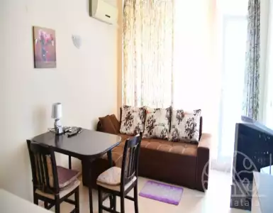 Buy in Bulgaria for 18500€