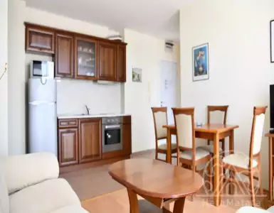 Buy in Bulgaria for 33000€