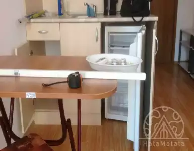 Buy in Bulgaria for 15000€
